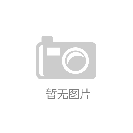 9博体育官网打破界限：武术在日常生活中的